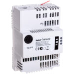 274a4cdf72d626aa0d48bbc274099120