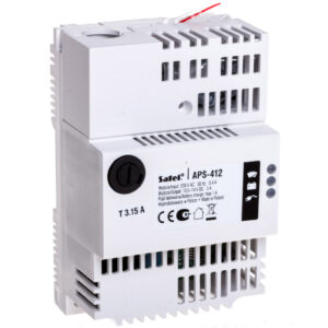 274a4cdf72d626aa0d48bbc274099120