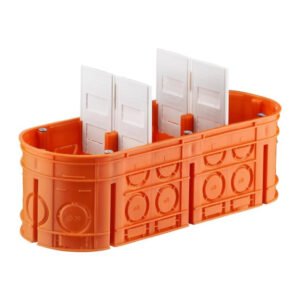 2d2590f02d9cd039a084990a4effda08