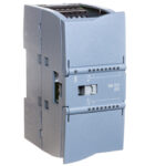 00bec36256679cbfa6cbd6b683b27d10