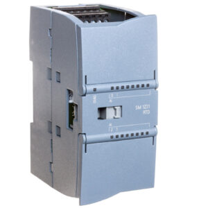 00bec36256679cbfa6cbd6b683b27d10