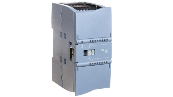 00bec36256679cbfa6cbd6b683b27d10