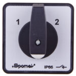 e07b3cd7fbe2368de70417bd1ab2462d