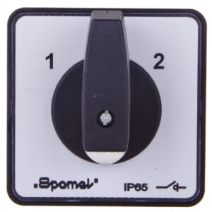 e07b3cd7fbe2368de70417bd1ab2462d