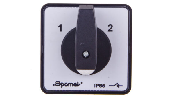 7ad4d8a0caa945bd85adb7ee1f84496b.jpg e07b3cd7fbe2368de70417bd1ab2462d