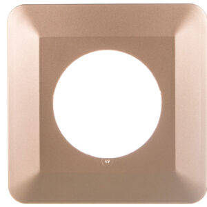 0b28ae60b9023eae2808a6bc1b70d5a3