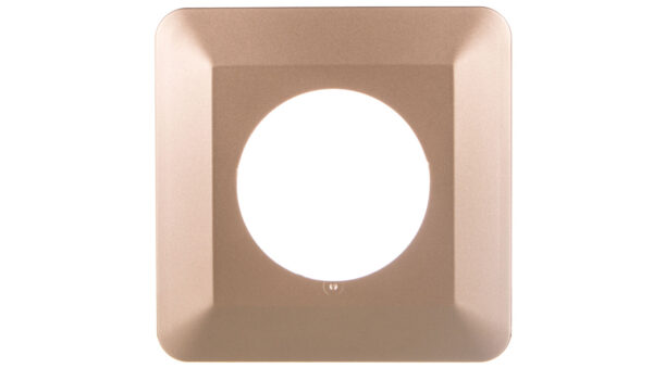 0b28ae60b9023eae2808a6bc1b70d5a3