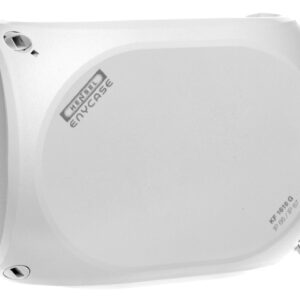 6c9b740c30409a84eb8b63a8f6068392