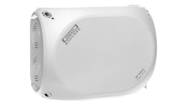 7ad88bcacef16f41b9ef85ff0cfff1c2.jpg 6c9b740c30409a84eb8b63a8f6068392