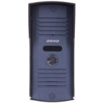 1d966ff650a9c0cfef764920b7e62dca