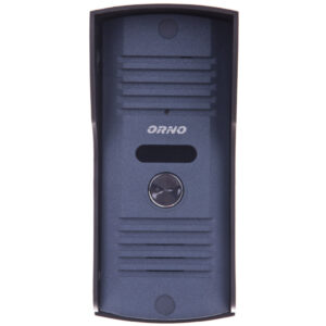 1d966ff650a9c0cfef764920b7e62dca