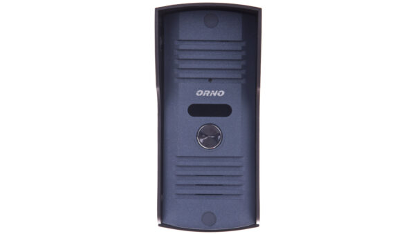 7ae2e93522308c4da8e5b8b3bbf9e858.jpg 1d966ff650a9c0cfef764920b7e62dca