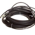 1726a2158b09814c27234d1323e03994