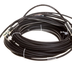 1726a2158b09814c27234d1323e03994