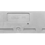 368f06c61da9177470161d5b7d2d4953