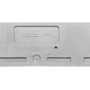 368f06c61da9177470161d5b7d2d4953