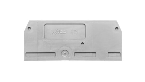 7ae7db167c7fc7174c24064ee76ccc23.jpg 368f06c61da9177470161d5b7d2d4953