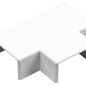 7c6bcf73160fb41c990f0ef7529345b3