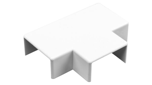 7c6bcf73160fb41c990f0ef7529345b3