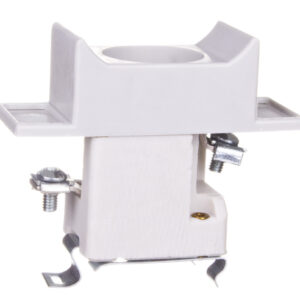 bab9d5df379dd499a2c3e7835c6e8718