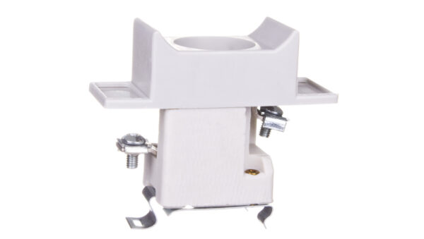 7aed08d06746b5816d3ccbcede3a85e3.jpg bab9d5df379dd499a2c3e7835c6e8718