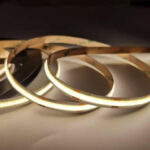 4826515d62b32c2786f513db136324fd