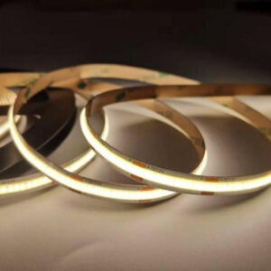 4826515d62b32c2786f513db136324fd