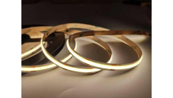 4826515d62b32c2786f513db136324fd