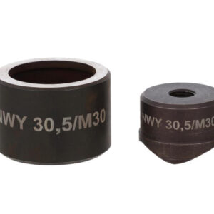 7b5ae595a8679faae931fb6634b10c4f