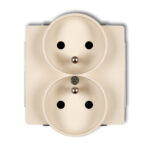 2bd2e01866274f226a0d08927ac49295