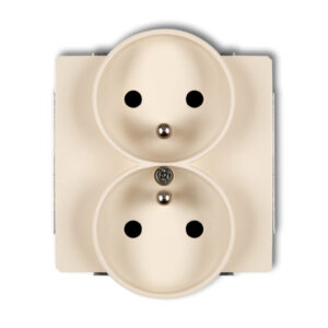 2bd2e01866274f226a0d08927ac49295