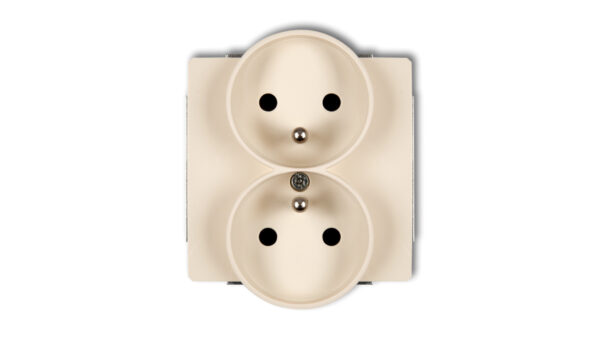 7af97294914616bd33f4ab536574a006.jpg 2bd2e01866274f226a0d08927ac49295