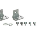 808fca92fa215aa4258d36040b8b5f9d