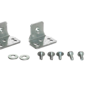 808fca92fa215aa4258d36040b8b5f9d