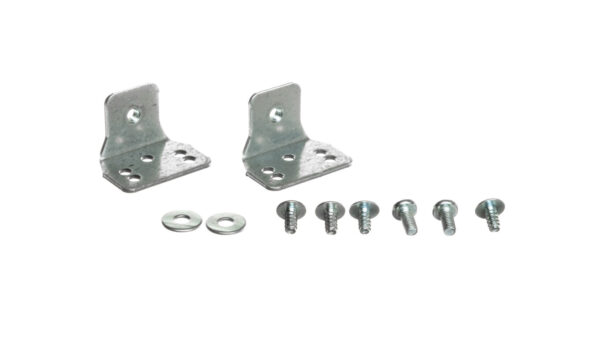 7afb16c58aaabfd6ce50dbb6eb35232f.jpg 808fca92fa215aa4258d36040b8b5f9d