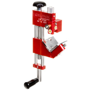 87d9a527fe70bea6508d3089c804ef73