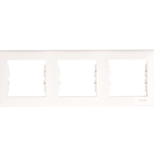 a7dd417f0ddff5fbfe026b8aebc7d6ea