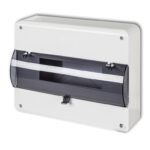 9ae7e1444ab39b42e1a7ff02e3099b44