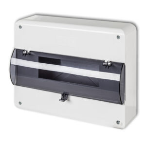 9ae7e1444ab39b42e1a7ff02e3099b44