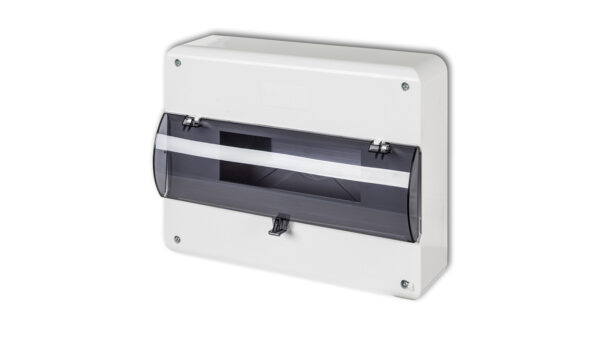 7b00ff6cab48df09f148a75bafb568f6.jpg 9ae7e1444ab39b42e1a7ff02e3099b44