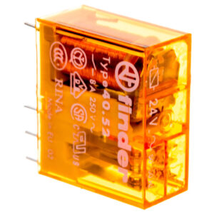 7e3c9a4831aff60f0b97c8d70b45d052