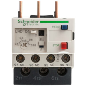 89ff17d5ea83334808b339d5e1382b7a