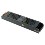 5aff7632df537eb775c291b9ed93b4ca