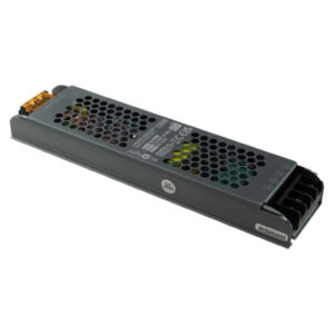 5aff7632df537eb775c291b9ed93b4ca