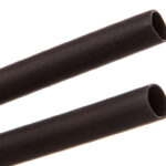 41bcd9a5956eb25bcaece959e52c2353