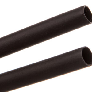 41bcd9a5956eb25bcaece959e52c2353