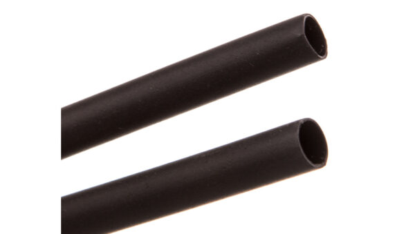 41bcd9a5956eb25bcaece959e52c2353