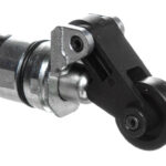 b5353e03c04bf7102b7bd7cf2cb88989