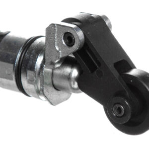 b5353e03c04bf7102b7bd7cf2cb88989