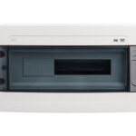 2551a0b54619ff3db295108f6e8b26b7